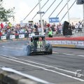 IMG_1054476