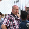 IMG_1054500