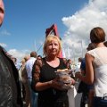 IMG_1054517