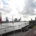 IMG_1054526