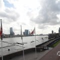IMG_1054527