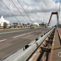 IMG_1054546