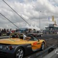 IMG_1054774