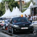 IMG_1054797