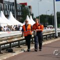 IMG_1054818