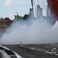 IMG_1054906