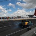 IMG_1054920