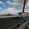 IMG_1054924