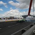 IMG_1054925