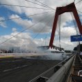 IMG_1054945