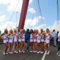 IMG_1054983
