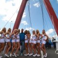 IMG_1054993