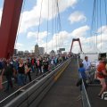 IMG_1055054