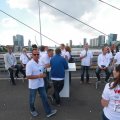 IMG_1055072
