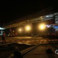 IMG_1056145