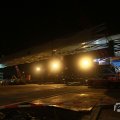 IMG_1056146