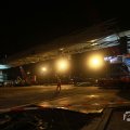 IMG_1056150