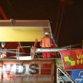 IMG_1056175