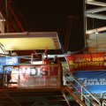 IMG_1056178