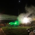 IMG_1056186
