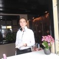 IMG_1055669