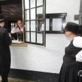 IMG_1055670