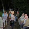 IMG_1055675