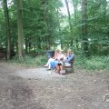 IMG_1055684
