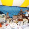 IMG_1055738