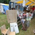 IMG_1055739