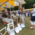 IMG_1055752