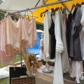 IMG_1055765