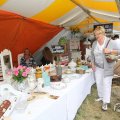IMG_1055800