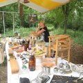 IMG_1055847