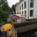 IMG_1055932