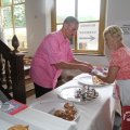 IMG_1055937