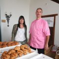 IMG_1055938