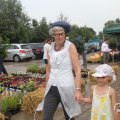 IMG_1055492