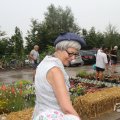 IMG_1055494