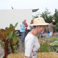 IMG_1055507