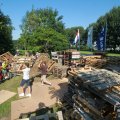 IMG_1057166