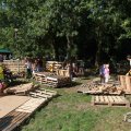 IMG_1057171