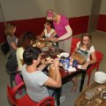 IMG_1057178