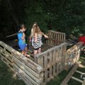 IMG_1057181