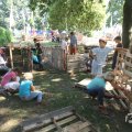 IMG_1057183