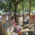 IMG_1057187