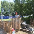 IMG_1057197