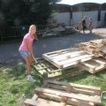 IMG_1057203