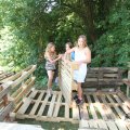 IMG_1057213