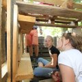 IMG_1057231